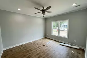 306 E Norwayne Alumni Wy, Fremont, NC 27830 - Photo 9