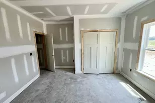306 E Norwayne Alumni Wy, Fremont, NC 27830 - Photo 15