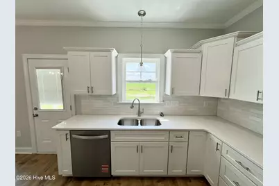 306 E Norwayne Alumni Way, Fremont, NC 27830 - Photo 7