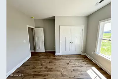306 E Norwayne Alumni Way, Fremont, NC 27830 - Photo 15