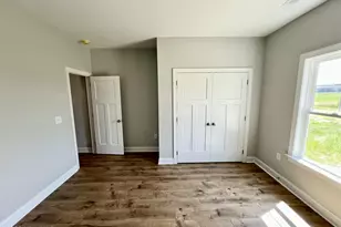 306 E Norwayne Alumni Wy, Fremont, NC 27830 - Photo 15