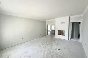 306 E Norwayne Alumni Wy, Fremont, NC 27830 - Photo 3
