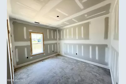 306 E Norwayne Alumni Way, Fremont, NC 27830 - Photo 15