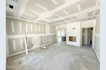 306 E Norwayne Alumni Way, Fremont, NC 27830 - Photo 3