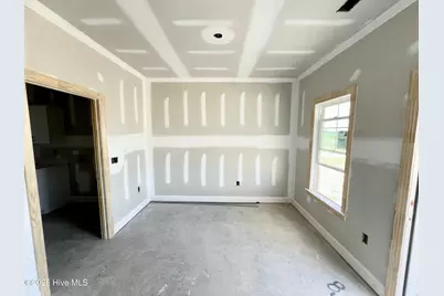 306 E Norwayne Alumni Way, Fremont, NC 27830 - Photo 9