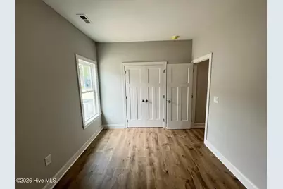 306 E Norwayne Alumni Way, Fremont, NC 27830 - Photo 13