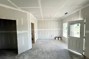 306 E Norwayne Alumni Wy, Fremont, NC 27830 - Photo 7
