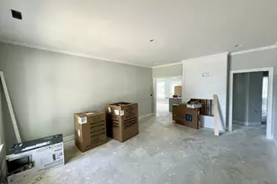 306 E Norwayne Alumni Wy, Fremont, NC 27830 - Photo 3