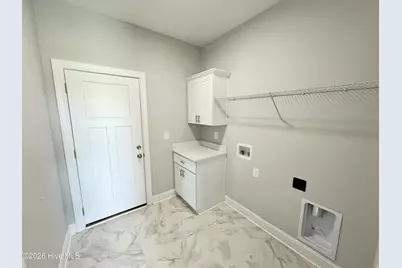 306 E Norwayne Alumni Way, Fremont, NC 27830 - Photo 17