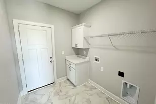306 E Norwayne Alumni Wy, Fremont, NC 27830 - Photo 17