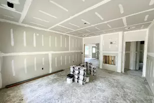 306 E Norwayne Alumni Wy, Fremont, NC 27830 - Photo 3
