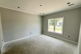 306 E Norwayne Alumni Wy, Fremont, NC 27830 - Photo 9