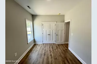 306 E Norwayne Alumni Way, Fremont, NC 27830 - Photo 13