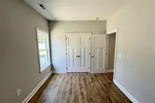 306 E Norwayne Alumni Wy, Fremont, NC 27830 - Photo 13