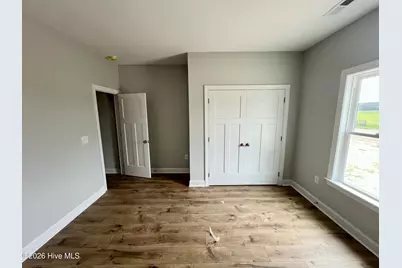 306 E Norwayne Alumni Way, Fremont, NC 27830 - Photo 15