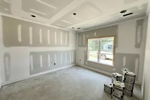 306 E Norwayne Alumni Wy, Fremont, NC 27830 - Photo 9