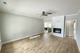 306 E Norwayne Alumni Wy, Fremont, NC 27830 - Photo 3
