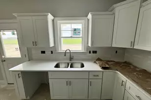 306 E Norwayne Alumni Wy, Fremont, NC 27830 - Photo 7