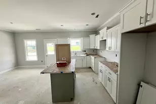 306 E Norwayne Alumni Wy, Fremont, NC 27830 - Photo 5