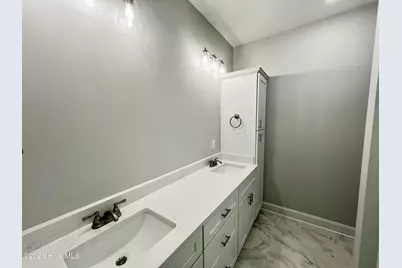 306 E Norwayne Alumni Way, Fremont, NC 27830 - Photo 11