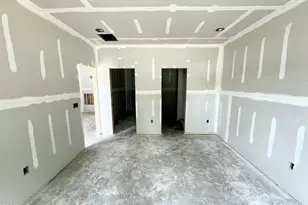 306 E Norwayne Alumni Wy, Fremont, NC 27830 - Photo 9