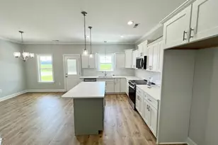 306 E Norwayne Alumni Wy, Fremont, NC 27830 - Photo 5
