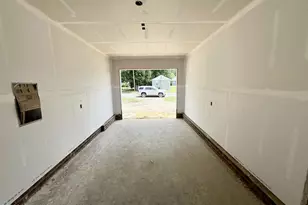 306 E Norwayne Alumni Wy, Fremont, NC 27830 - Photo 17