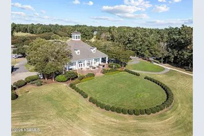 110 Nanthala Court W, Hertford, NC 27944 - Photo 5