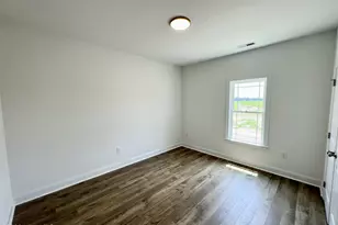 310 E Norwayne Alumni Wy, Fremont, NC 27830 - Photo 15