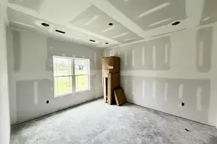 310 E Norwayne Alumni Wy, Fremont, NC 27830 - Photo 9