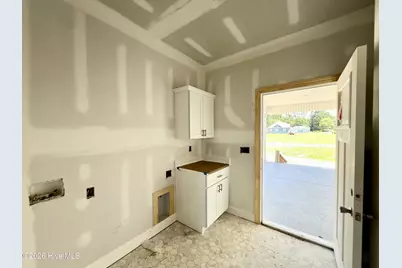 310 E Norwayne Alumni Way, Fremont, NC 27830 - Photo 17