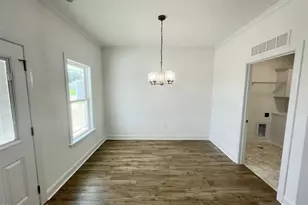 310 E Norwayne Alumni Wy, Fremont, NC 27830 - Photo 9