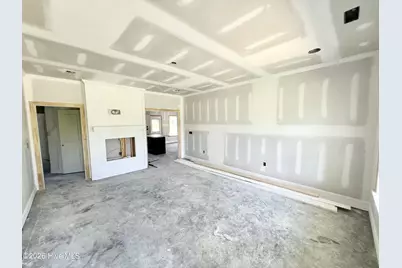 310 E Norwayne Alumni Way, Fremont, NC 27830 - Photo 3