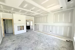 310 E Norwayne Alumni Wy, Fremont, NC 27830 - Photo 3