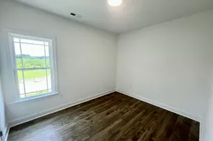 310 E Norwayne Alumni Wy, Fremont, NC 27830 - Photo 13