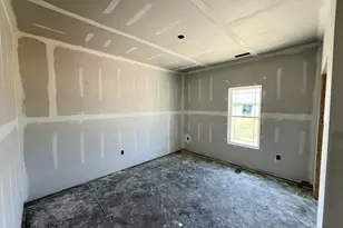310 E Norwayne Alumni Wy, Fremont, NC 27830 - Photo 13