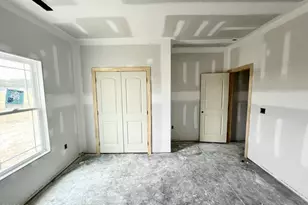 310 E Norwayne Alumni Wy, Fremont, NC 27830 - Photo 15