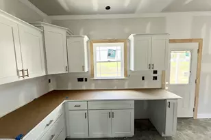 310 E Norwayne Alumni Wy, Fremont, NC 27830 - Photo 7