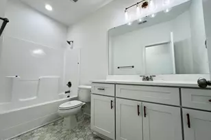 310 E Norwayne Alumni Wy, Fremont, NC 27830 - Photo 17