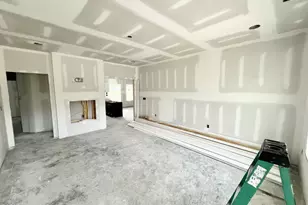 310 E Norwayne Alumni Wy, Fremont, NC 27830 - Photo 3