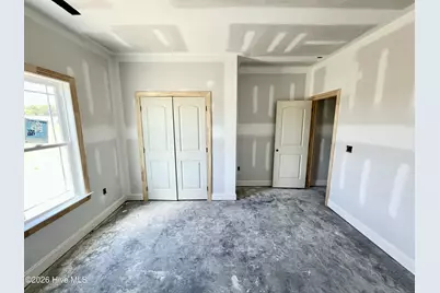 310 E Norwayne Alumni Way, Fremont, NC 27830 - Photo 15