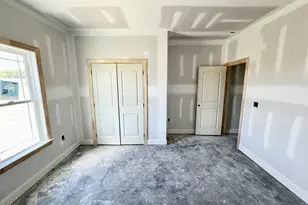 310 E Norwayne Alumni Wy, Fremont, NC 27830 - Photo 15