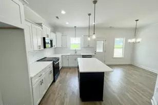 310 E Norwayne Alumni Wy, Fremont, NC 27830 - Photo 5