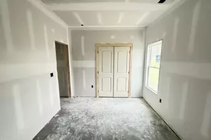 310 E Norwayne Alumni Wy, Fremont, NC 27830 - Photo 13