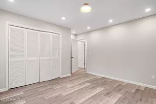 107 Azalea Trail, Salemburg, NC 28385 - Photo 25
