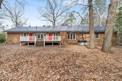 107 Azalea Trail, Salemburg, NC 28385 - Photo 33