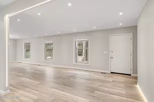 107 Azalea Trail, Salemburg, NC 28385 - Photo 5