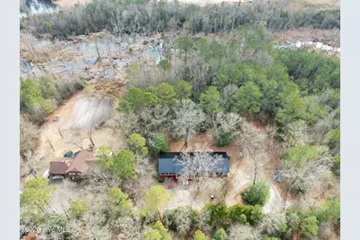 107 Azalea Trail, Salemburg, NC 28385 - Photo 41