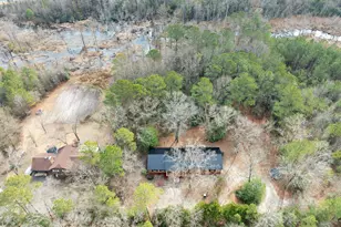 107 Azalea Trail, Salemburg, NC 28385 - Photo 41