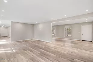 107 Azalea Trail, Salemburg, NC 28385 - Photo 17